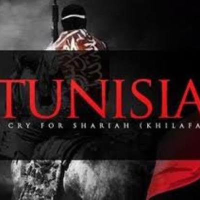 Timeline: Revolution in Tunisia: Beginning of the Arab Spring