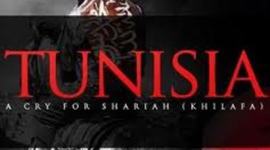 Timeline: Revolution in Tunisia: Beginning of the Arab Spring