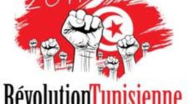 Timeline: Arab Spring in Tunisia.