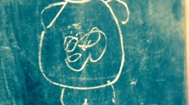 Timeline: Jose_Valladolid/Spain_LifeMap