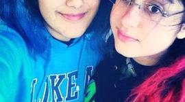 Timeline: Developmental Psychology - Christina Jarjour