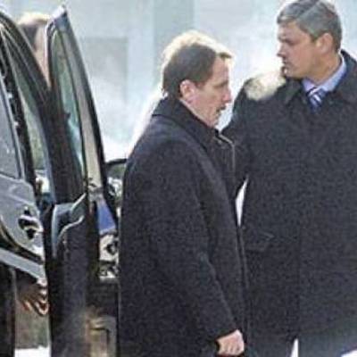 Timeline: Победы и поражения губернатора Гордеева