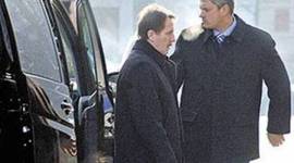 Timeline: Победы и поражения губернатора Гордеева