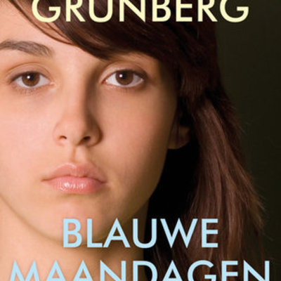 Timeline: Blauwe maandagen