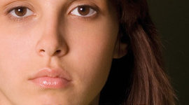 Timeline: Blauwe maandagen