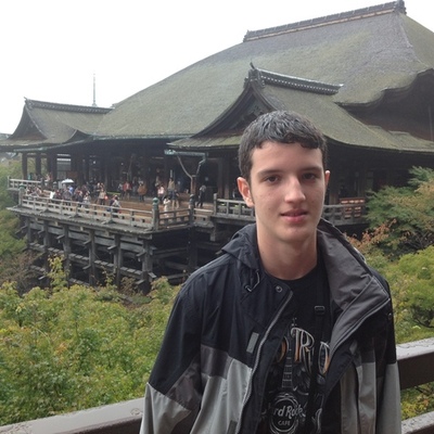 Timeline: AP Psych -2