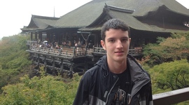 Timeline: AP Psych -2