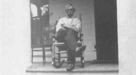 Timeline: Charles Yournd