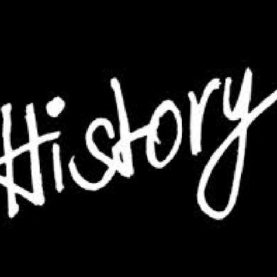 Timeline: Midterm Review Timeline (Ethan Esber, C-Period)