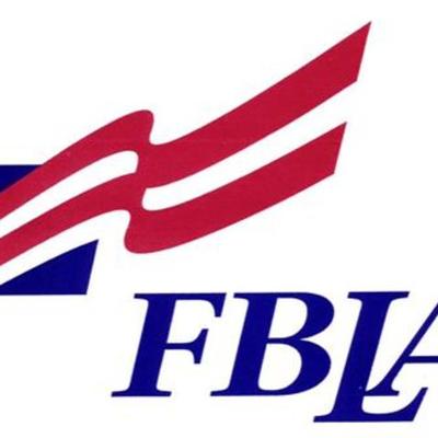 Timeline: FBLA