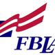 Fbla