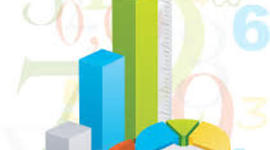 Timeline: Historia de la Estadistica