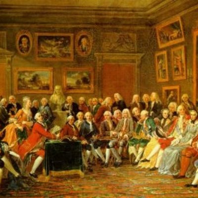 Timeline: Acts and Event that Led the 13 Colonies to Rebel Against Great Britian
