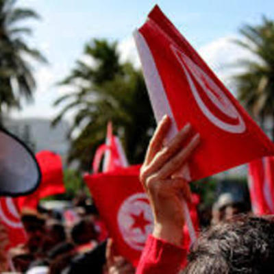 Timeline: Tunisia: The Mother of the Arab Spring