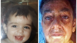 Timeline: My Development - Omar Ibrahim