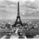 220px eiffel tower at exposition universelle  paris  1889