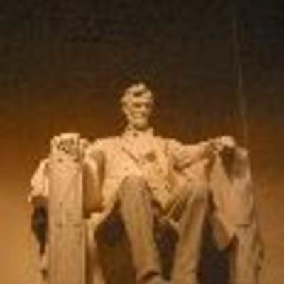 Timeline: Abraham Lincoln