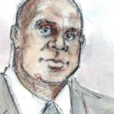 Timeline: A Trial in Parts