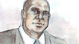 Timeline: A Trial in Parts