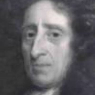 Timeline: Midterm Timeline Review (Corsetti, Sophia)