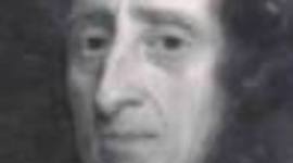 Timeline: Midterm Timeline Review (Corsetti, Sophia)