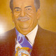 Roberto suazo cordova