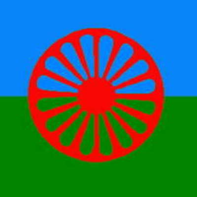 Timeline: Nedslag - Romerna