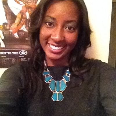 Timeline: My reading Autobiography