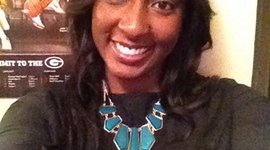 Timeline: My reading Autobiography