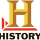 History