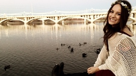 Timeline: The life of Devan Hall