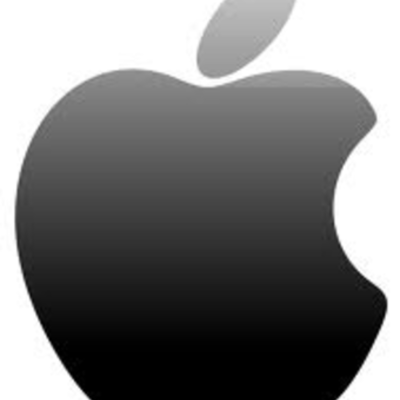 Timeline: Steve Jobs & the History of Apple Inc.