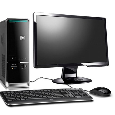 Timeline: evolucion de las computadoras