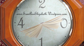 Timeline: When Are You Reading? 2014 SB