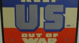 Timeline: The Breakdown of American Neutrality