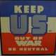 American neutrality