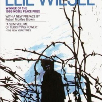 Timeline: Night Group Timeline