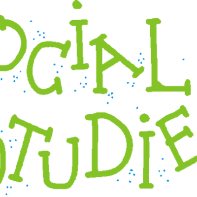 Timeline: Social Studies