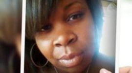 Timeline: Kimonti A. Wilson