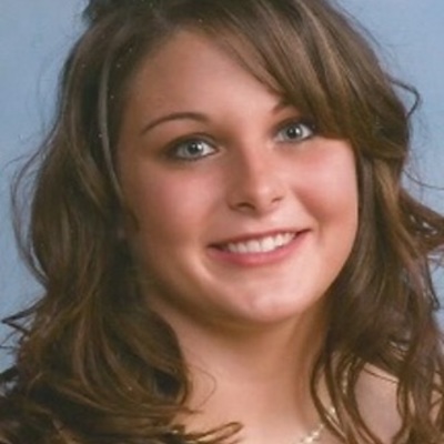 Timeline: My Adult Life!