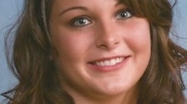 Timeline: My Adult Life!