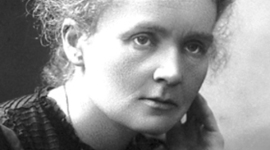Timeline: Marie Curie's Life Timeline