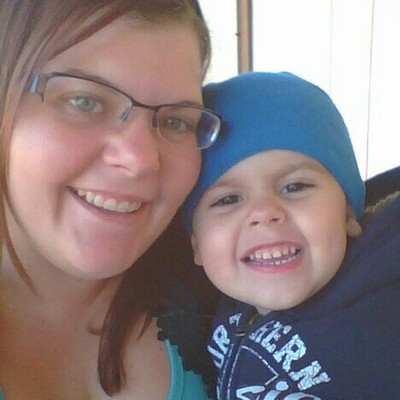 Timeline: Clarissa's Timeline