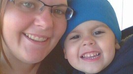 Timeline: Clarissa's Timeline