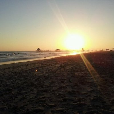 Timeline: Social Studies Timeline