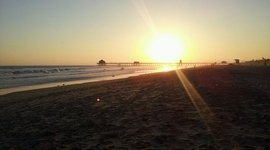 Timeline: Social Studies Timeline