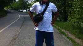 Timeline: LA VITA DI LANKACHANDRA MITHILA