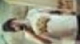 Timeline: Linea del tiempo de Georgi