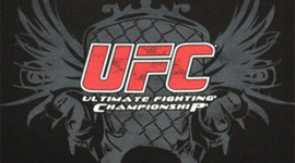 Timeline: mi linea del tiempo