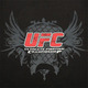 Ufc logo